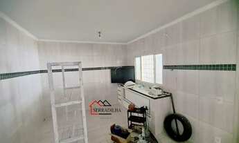 Imagem 4: Eldorado - perto da Fatec