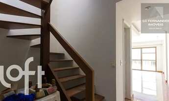 Imagem 3: Cobertura em Recreio dos Bandeirantes - Rio de Janeiro