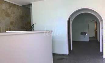 Imagem 2: São Paulo - Casa Comercial - Santo Amaro