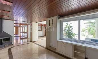 Imagem 7: Casa Condominio para Venda - 224m², 3 dormitórios, sendo 1 suites, 2 vagas - Ipanema