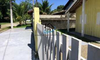 Imagem 6: Casa em Condomínio para Venda em Caraguatatuba, Praia da Mococa, 2 dormitórios, 2 banheiro