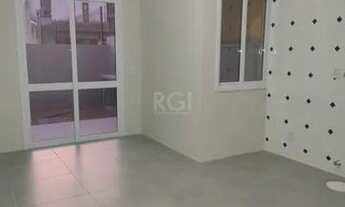 Imagem 3: Casa para Venda - 122.96m², 3 dormitórios, sendo 1 suites, 2 vagas - Guarujá, Porto Alegre