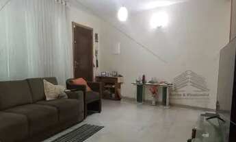 Imagem 3: Sobrado a Venda no Alto da Mooca, Local Excelente