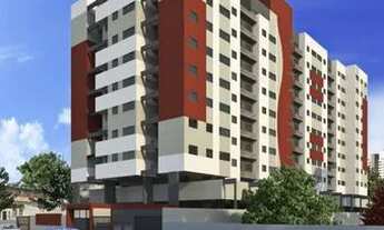 Imagem 4: Aproveite!! Super DESCONTO de 45.000. Próximo ao Centro