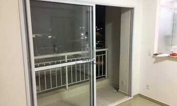 Imagem: Apartamento a Venda no Vista Prado em Campinas