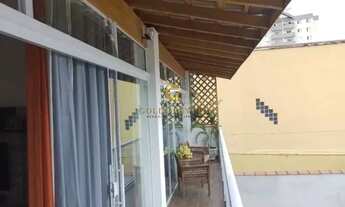 Imagem 5: MF///CA1633 - Casa para aluguel com 82 metros quadrados com 2 quartos em Centro - Ja