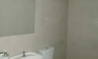 Imagem 5: Alugo Casa Comercial - Vila Nova