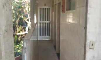 Imagem 2: Kitnete para 2 pessoas, na ilha o governador