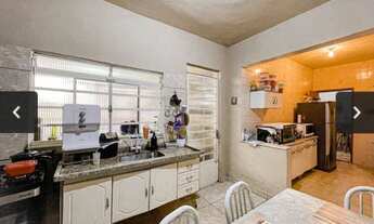 Imagem 7: Casa à venda por R$ 449.000,00 - Fábrica - Juiz de Fora/MG