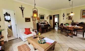 Imagem 3: Casa Térrea para Venda em Valinhos/SP