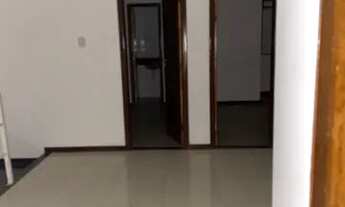 Imagem 4: Excelente casa pra alugar Bairro conjunto Luís Eduardo Magalhães !