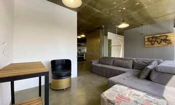 Imagem: Apartamento - Cambuí - Campinas