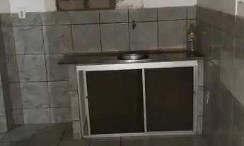 Imagem 2: Aluga-se casa Casa com 3 dormitórios