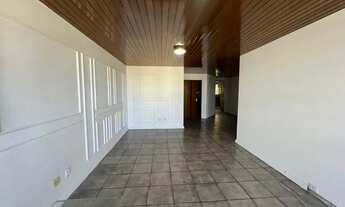 Imagem 2: Apartamento de 180m² com 3 suítes para locação no bairro Jardim Oceania - João Pessoa PB