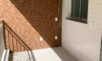 Imagem 4: Piazza Toscana - Entrega em Abril, Aproveite!