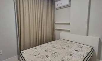 Imagem 7: Apartamento com 3 quartos sendo 1 suite a venda,115m² na Enseada Azul - Guarapari - ES