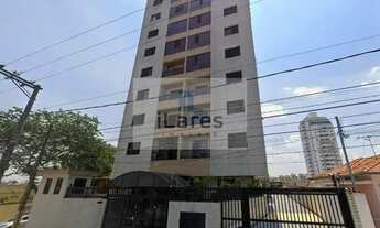 Imagem 14: Apartamento com 2 dorms, Baeta Neves, São Bernardo do Campo - R$ 410 mil, Cod: 2731