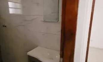 Imagem 6: Apartamento para venda tem 67 metros quadrados com 2 quartos em Nova Itanhaém - Itanhaém