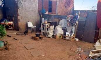 Imagem 6: Vendo chama no zap