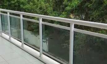 Imagem 4: Aluguel: Scena Laguna: 3 quartos ( 3 suites) com 02 vagas. ótimo lazer