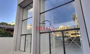 Imagem 2: PORTO ALEGRE - Loja/Salão - Passo da Areia