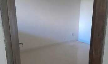 Imagem 3: CASA NO ALBANO FRANCO