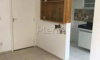 Imagem 1: Venda Apartamento com 2 dormitórios