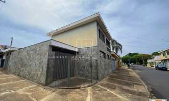 Imagem 2: Casa (sobrado na rua) 3 dormitórios/suite, cozinha planejada