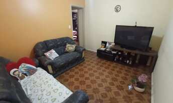 Imagem 2: Apartamento de 62 m2 com 2 dormimtórios e 1 vaga em Vila Milton, Guarulhos