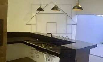 Imagem 6: Casa para Venda - Lívia III, Botucatu - 2 vagas