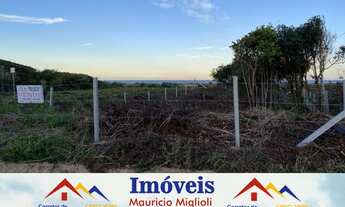 Imagem: Vendo lote na quadra do mar na Praia do