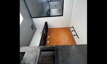 Imagem 5: Casa de alto padrão em condomínio fechado em Sorocaba