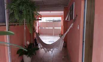 Imagem 4: Casa 3 quartos em Realengo prox. quartel ESIE