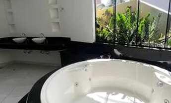 Imagem 5: Casa de condomínio sobrado