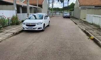 Imagem 3: Alugo casa em condomínio