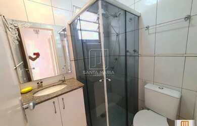 Imagem 6: Apartamento (tipo - padrao) 3 dormitórios/suite, cozinha planejada, em condomínio fechado