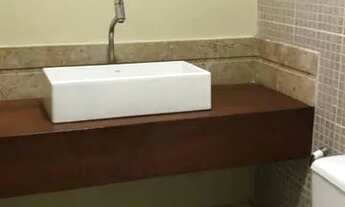 Imagem 7: Casa para venda com 200 metros quadrados com 4 quartos em Parque Valinhos - Valinhos - São