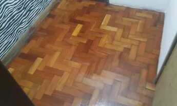 Imagem 3: República masculina