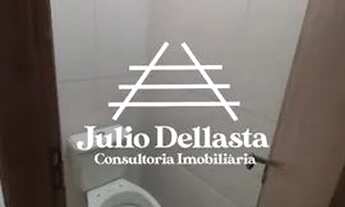 Imagem 7: JARDIM BELA VISTA, 4 dormitórios sendo 3 suítes, Cozinha planejada!!!!