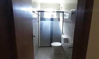 Imagem 7: Sobrado no centro de Pindamonhangaba com 4 dormitórios