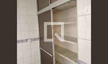 Imagem 3: Apartamento à Venda - Parque Prado, 2 Quartos, 68 m2