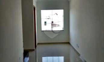 Imagem: Excelente sobrado de 3 dormitórios,fino