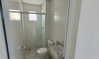 Imagem 7: Apartamento em Parque das Nações - Santo André