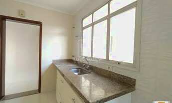 Imagem 6: Apartamento (tipo - padrao) 3 dormitórios/suite, cozinha planejada, portaria 24hs, elevado