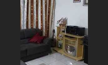 Imagem 5: Casa para venda possui 89 metros quadrados com 2 quartos em Centro - Ananindeua - PA