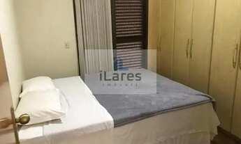 Imagem 6: Apartamento com 3 dorms, Baeta Neves, São Bernardo do Campo - R$ 530 mil, Cod: 2479