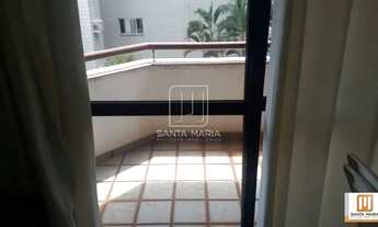 Imagem 4: Apartamento (tipo - padrao) 3 dormitórios/suite, cozinha planejada, portaria 24hs, lazer