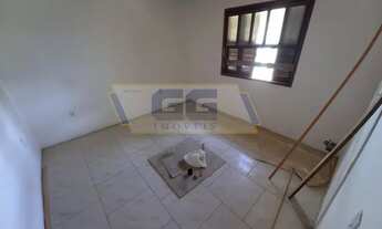 Imagem 6: Sobrado para Venda em Cidreira, CENTRO, 3 dormitórios, 2 banheiros