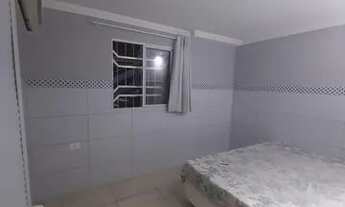 Imagem 7: Casa de praia com piscina para vender na ilha de Itamaracá