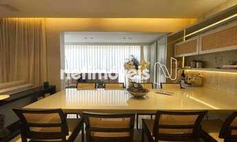 Imagem 5: Venda Apartamento 2 quartos Vila da Serra Nova Lima